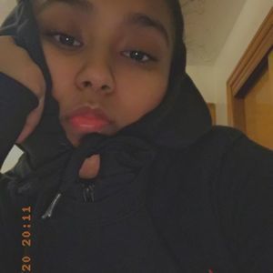 Meet your Posher, Manisha